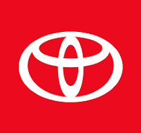 Toyota Auto Tiền Giang. Giá xe Toyota tại Auto Tiền Giang. Giá xe Toyota Auto Tiền Giang tháng 10/2024 